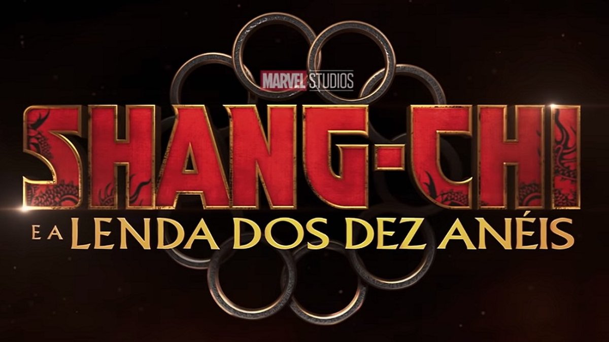 Shang-Chi e a Lenda dos Dez Anéis: Veja quem é quem no filme do MCU