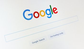 Serviços do Google passam por instabilidade nesta terça-feira (17)