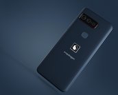 DxOMark: ‘Snapdragon Phone’ tem câmera superior ao iPhone 12 Pro