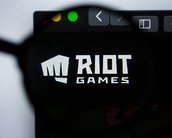 Riot Games é acusada de tentar calar funcionários que sofreram assédio