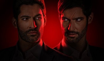 Lucifer: 6ª temporada ganha belos pôsteres de personagens; confira!