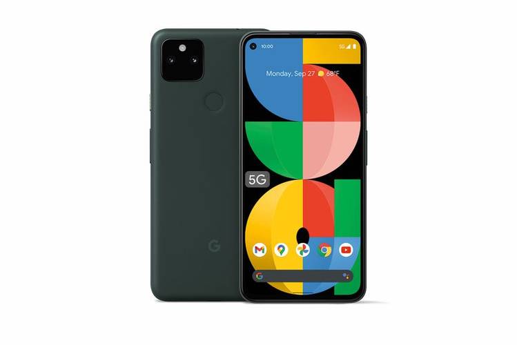 Google/Divulgação