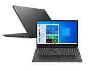 Lenovo lança notebooks da linha V no Brasil 