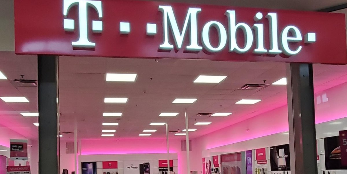 T-Mobile confirma roubo de dados de 47 milhões de usuários