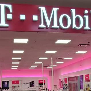 Imagem de T-Mobile confirma roubo de dados de 47 milhões de usuários