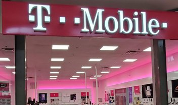 T-Mobile confirma roubo de dados de 47 milhões de usuários