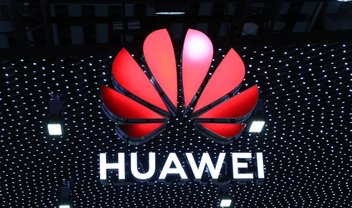 Huawei promete dar a volta por cima e voltar ao topo em celulares