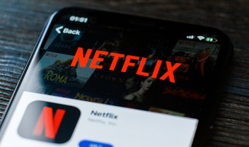 Netflix é eleita a 2ª melhor marca por consumidores; veja top 10