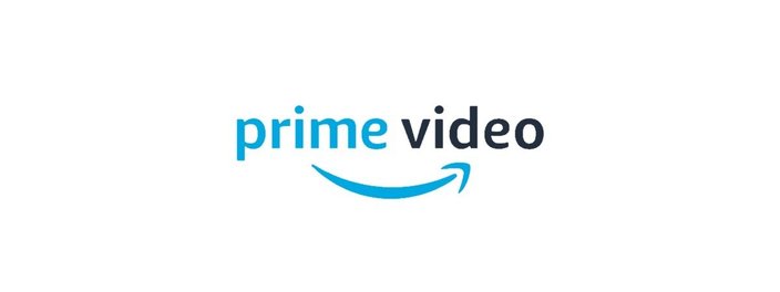 Imagem de: Phoebe Dynevor: atriz de Bridgerton irá estrelar nova série da Amazon