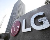 LG investe US$ 2,81 bilhões para fornecer telas OLED à Apple