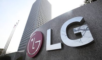 LG investe US$ 2,81 bilhões para fornecer telas OLED à Apple