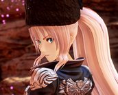 Tales of Arise ganha novo trailer e revela mais roupas temáticas