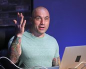 The Joe Rogan Experience: como o podcast se tornou um sucesso absoluto