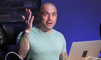 The Joe Rogan Experience: como o podcast se tornou um sucesso absoluto