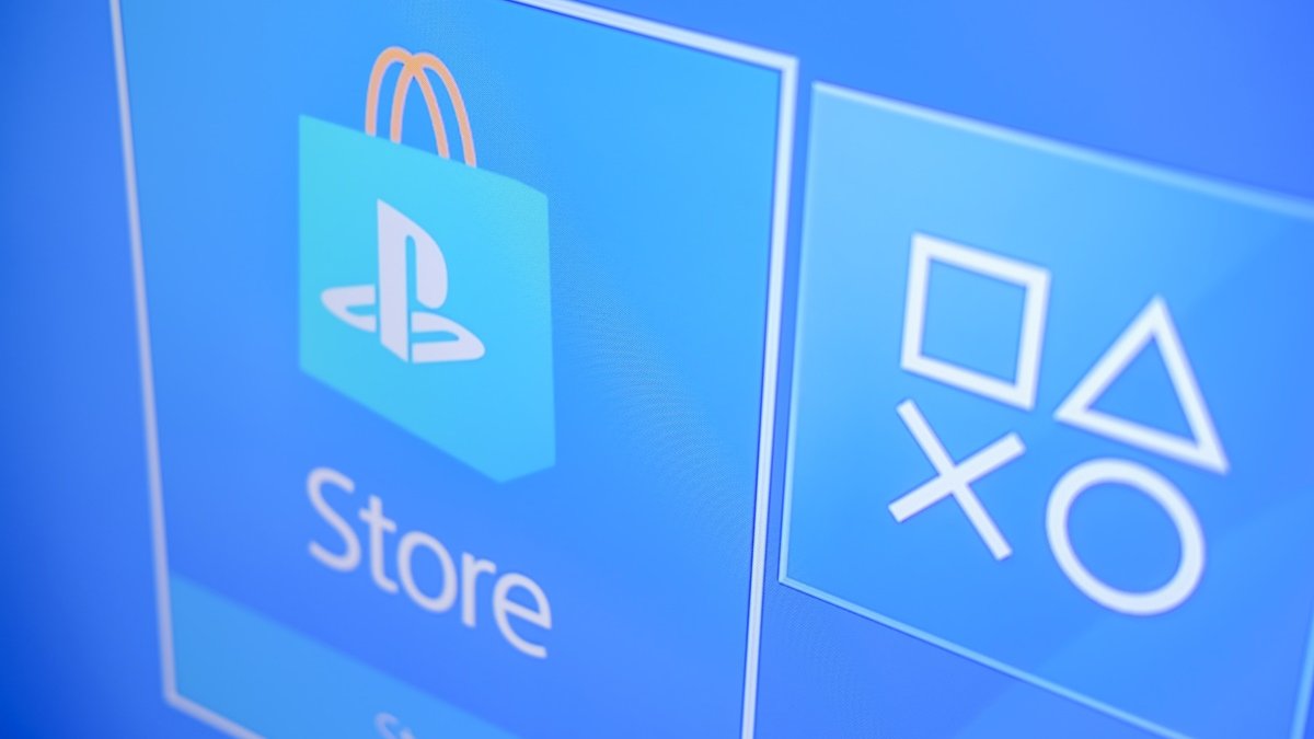 PS Store: PlayStation Indies traz jogos com bons descontos