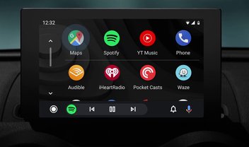 Google desativará versão do Android Auto para celulares