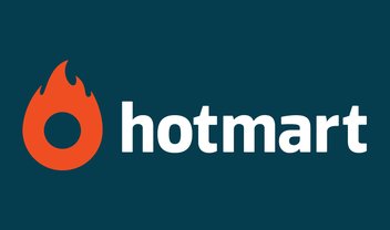 Como funciona a Hotmart?