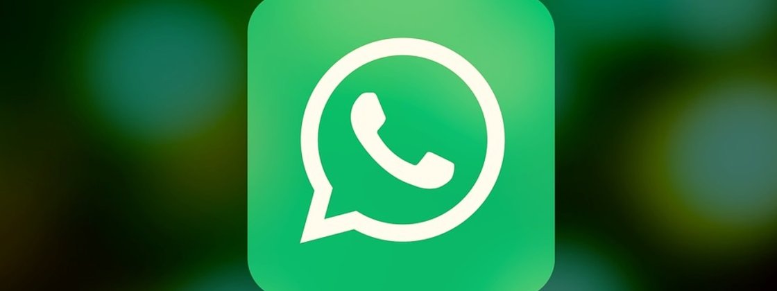 WhatsApp: agora você pode enviar mensagens que somem após 90 dias ...