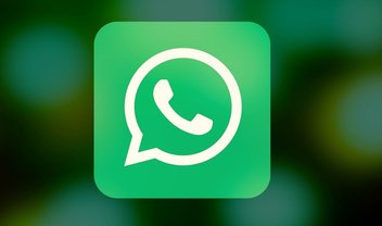 WhatsApp: agora você pode enviar mensagens que somem após 90 dias