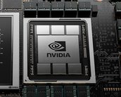 NVIDIA alerta: falta de chips vai impactar o mercado em 2022