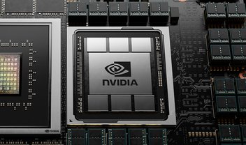 NVIDIA alerta: falta de chips vai impactar o mercado em 2022