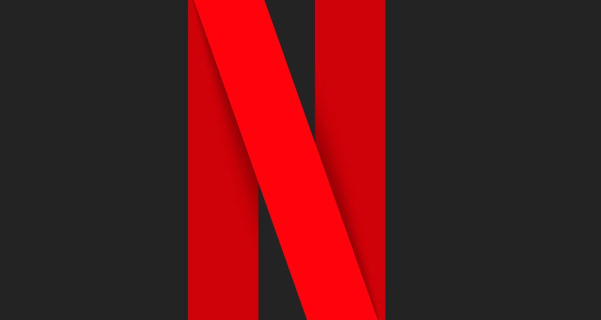 Netflix lança suporte para Áudio Espacial no iPhone e iPad