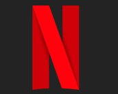 Netflix lança suporte para Áudio Espacial no iPhone e iPad