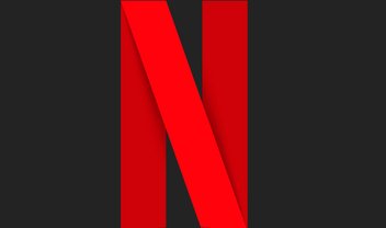 Netflix lança suporte para Áudio Espacial no iPhone e iPad