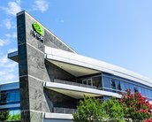 NVIDIA supera expectativas e ultrapassa US$ 6 bilhões em receita