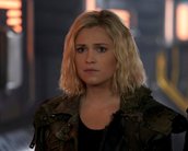 Eliza Taylor: por onde anda a Clarke Griffin da série The 100?