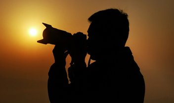 Dia da Fotografia: dicas de como melhorar suas fotos