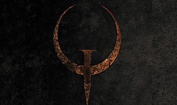 Quake Remastered ganha classificação etária em todos os consoles