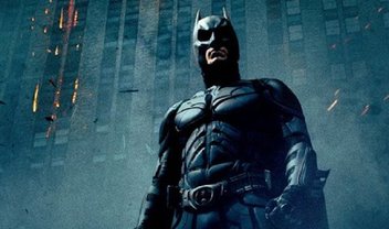 Super-heróis: as 7 melhores trilogias de filmes para assistir - TecMundo