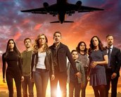 Manifest: 4ª temporada da série está próxima de ser anunciada na Netflix 