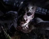 Dying Light 2 terá apresentação cheia de novidades na Gamescom