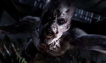 Dying Light 2 terá apresentação cheia de novidades na Gamescom