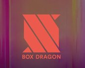 Produtora de Valheim anuncia parceria com novo estúdio Box Dragon