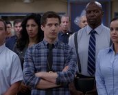 Brooklyn 99: 8ª temporada faz referências ao Snyder Cut; veja!