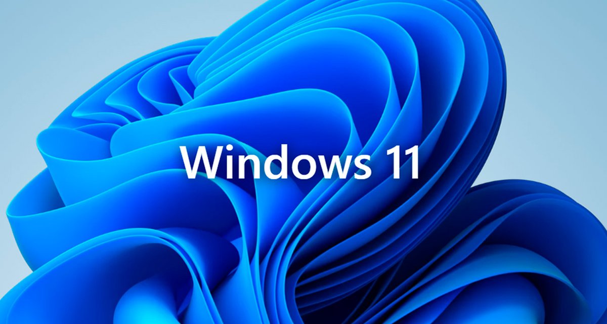 Microsoft lança novo Beta do Windows 11 e libera ISO do sistema