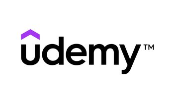 Último dia para adquirir cursos da Udemy a partir de R$ 22,90