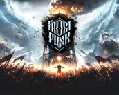 Frostpunk 2: já existem 'golpistas' tentando ganhar dinheiro com o game