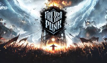 Frostpunk 2: já existem 'golpistas' tentando ganhar dinheiro com o game