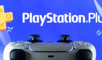 Sony anuncia desconto promocional no PlayStation 5