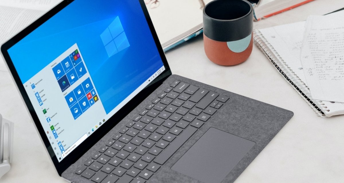 Windows 10 aprimora segurança do Wi-Fi em nova atualização