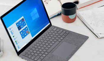 Windows 10 aprimora segurança do Wi-Fi em nova atualização