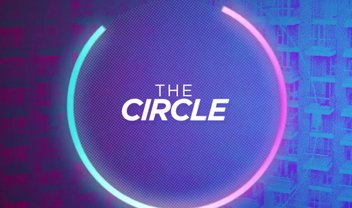 The Circle: Netflix anuncia data de estreia da 3ª temporada