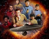 Star Trek: 10 vezes em que a série conseguiu prever o futuro