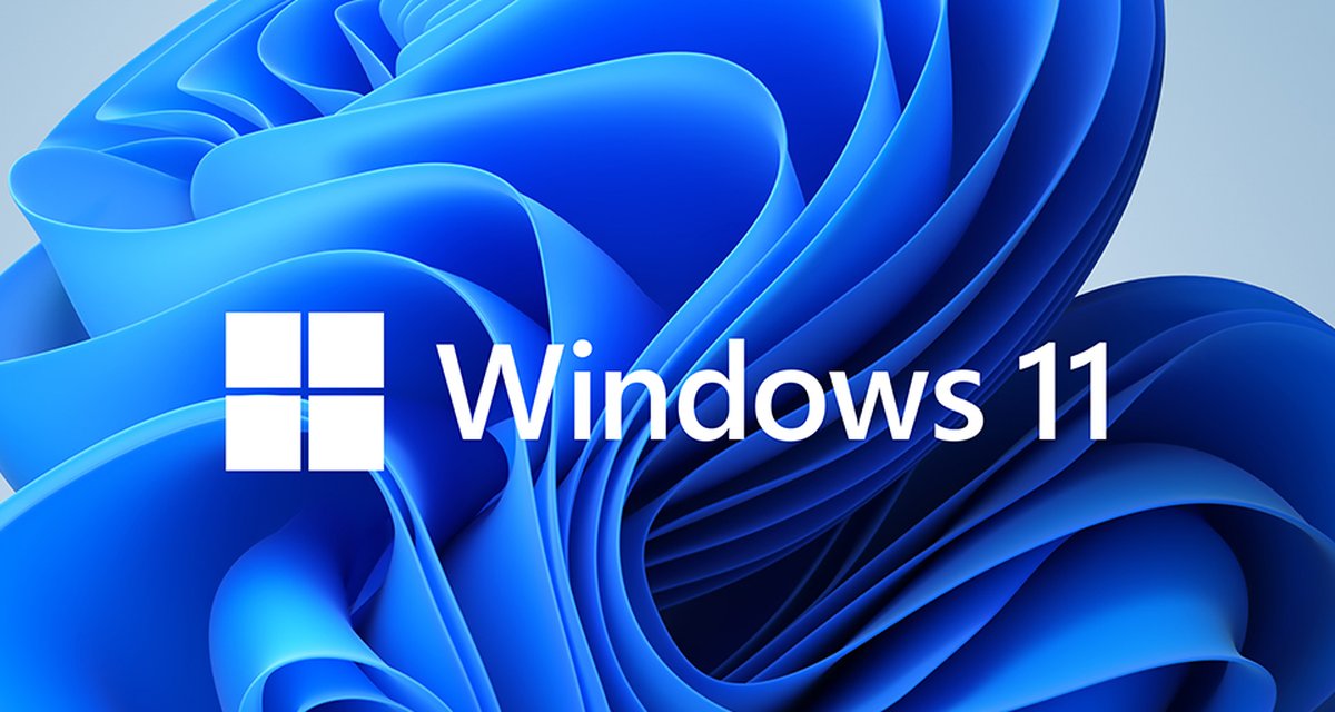 Windows 11 beneficiará todas as CPUs híbridas, confirma Microsoft