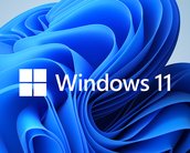 Windows 11 beneficiará todas as CPUs híbridas, confirma Microsoft