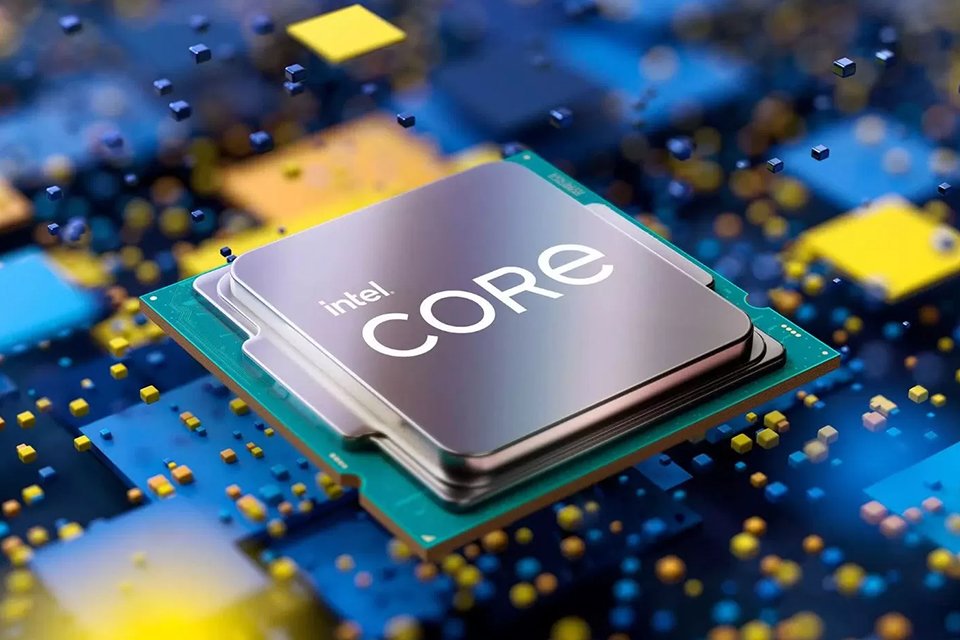 Intel | Processadores Alder Lake 'não-K' têm preço e especificações vazadas 2